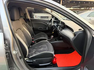 صورة مصغرة 12 لـ 2025 KIA K3