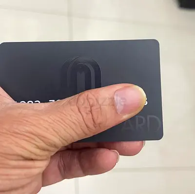 MAF gift cards at discounted prices