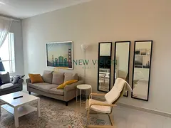2 BR Apartment with 1131 Sqft in Northern Emirates