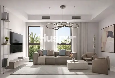Prime Community | Best Investment | Spacious Unit