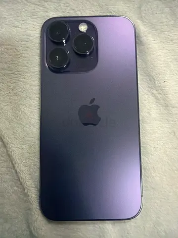 iPhone 14 Pro 128 GB