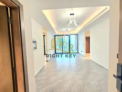 MODREN LAVISH/ HIGHER FLOOR/ FITTED KITCHEN/ 110K