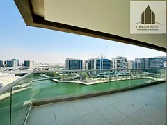 2BR Apartment | Modern Comfort | Great Price