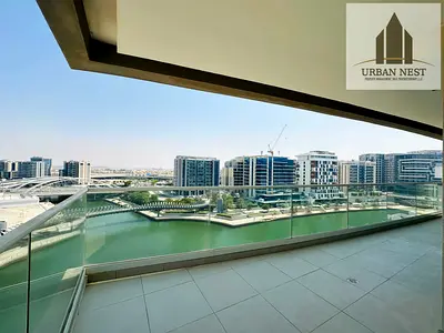 2BR Apartment | Modern Comfort | Great Price