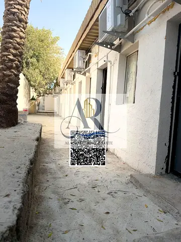 سكن عمال للإيجار في الصناعية 4 مخيم مستقل ومناسب للشركات والمؤسسات وأصحاب الأعمال الباحثين عن سكن خاص للعمال والموظفين. الموقع: المنطقة الصناعية 4