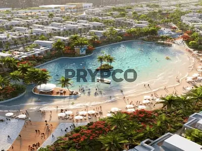 Prime Location | Classic View | Spacious Layout