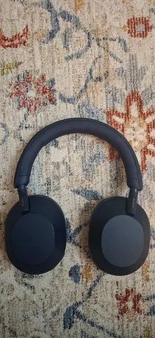 SONY Headphones