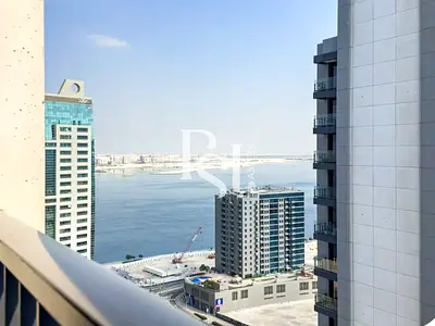 High Floor | Fully Furnished | Upcoming Oct 30
