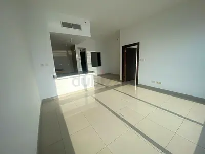 1 BHK in Marina bay 2 C3 - Reem Island - from Owner - no commission