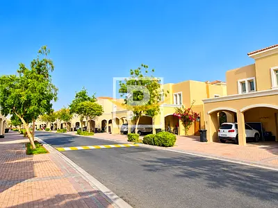 VACANT NOW! Excellent Condition | 3BR for Rent
