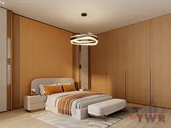 2BR Royal Suite | Twin-Tower Landmark | E311 Connectivity