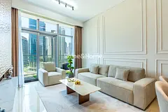 Upgraded | Interior Designed | Canal View