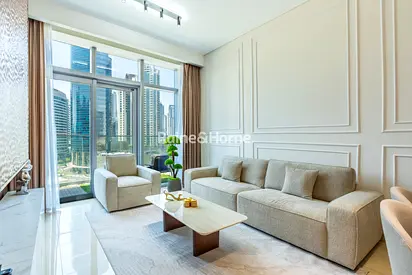 Upgraded | Interior Designed | Canal View