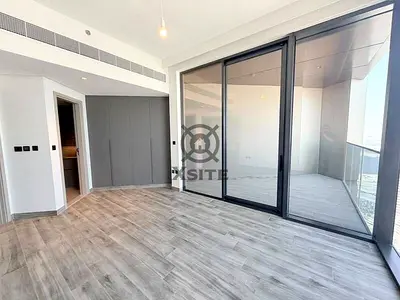 Brand New 2 BR | Unfurnished | Spacious Layout