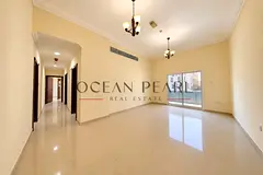 WELL-MAINTAINED LUXURY APARTMENT | ALL AMENITIES