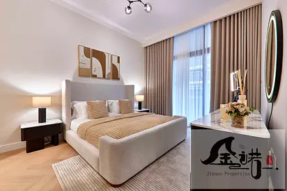 LUXURY APARTMENT | PREMIUM QUALITY | FAMILY COMMUNITY