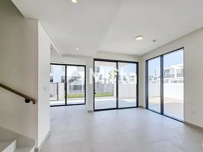 Luxurious | 4 BR | Golden Beach Lifestyle
