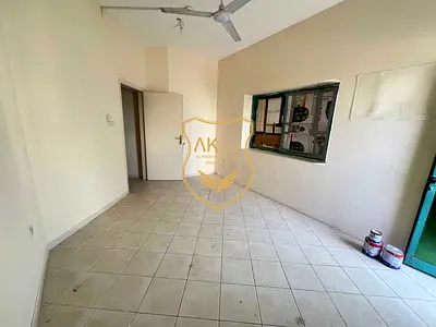 Very Specious 1Bhk apartment for family or bachelors