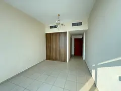 AED 650,000 Cash – Resale Opportunity in Ajman One Towers, Al Rashidiya 3