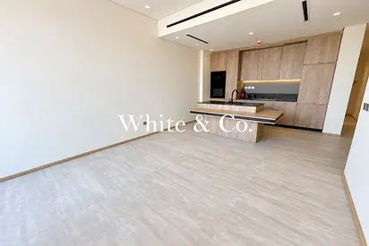 Modern & Bright | Bare Unit | Available!