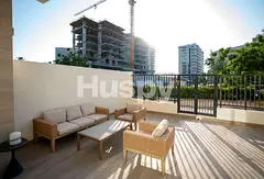 Ready To Move | Pets Allowed | The Beach Access