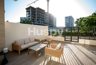 Ready To Move | Pets Allowed | The Beach Access