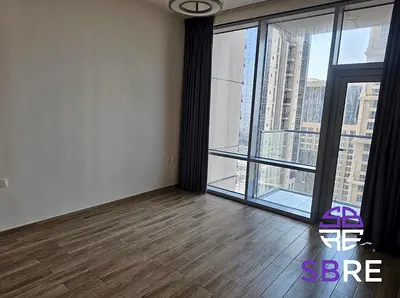 Unfurnished | Large Layout | Prime Location
