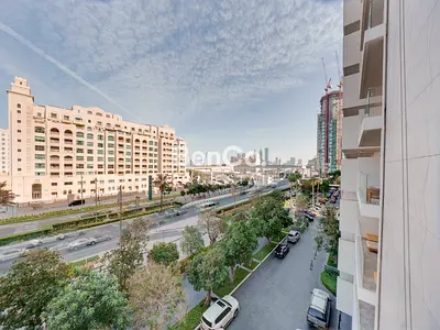 Fully Upgraded | Spacious Layout