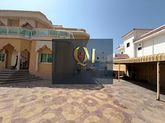 Commercial and residential Villa available with huge swimming pool and playing garden area in just 1