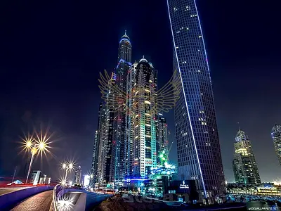 Prime Location | Shop for Rent at Dubai Marina | Vacant