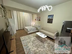 Bright Unit | Upgraded | 12 cheques | Studio