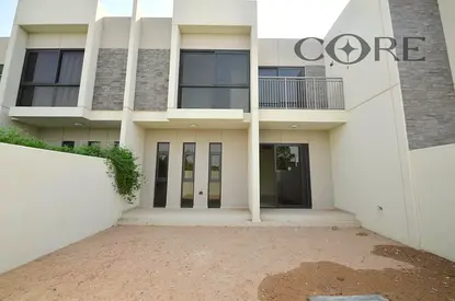 Vacant Soon | Close to Pool & Entrance | Unfurnished