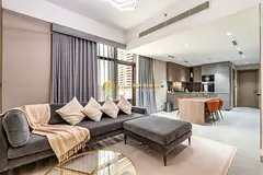 Fully Furnished | Premium Quality | Call Now