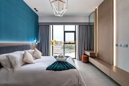 Fully Furnished | Premium Quality | Vacant Now