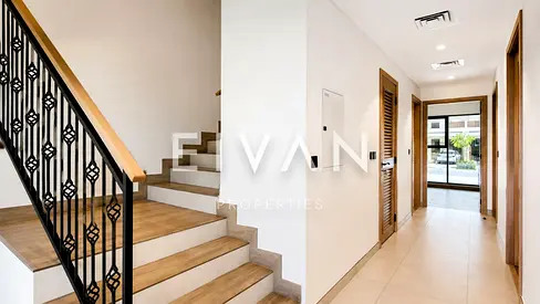 Premium Rental | Beside Lagoon Access | Brand New
