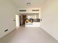 Premium 1BHK | 2Bath | American Kitchen | Available for rent in VIDA1, AlJada!!!