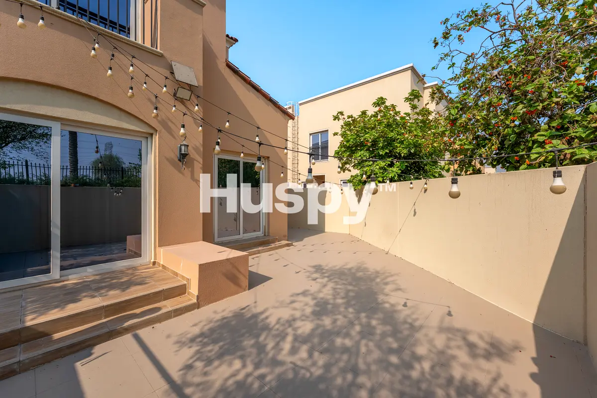 gallery-image
