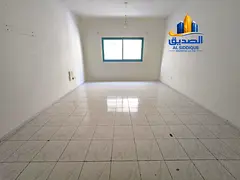 No deposit big Studio wardrobes just 25k jamal Abdul naser street