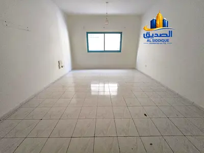 No deposit big Studio wardrobes just 25k jamal Abdul naser street