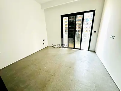 2BR+Study | Practical Layout | Ready to Move