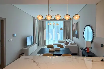 Ready Now | Fully Furnished | Brand New