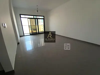 Prime location – immediate handover – close to all amenities – near the Corniche – includes free pa