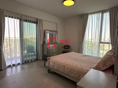 Exclusive Unit | Unique Amenities | Best Price | Book Now | High ROI
