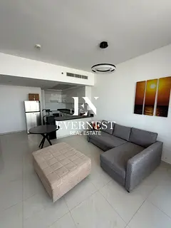 Massive Size I Demanded Layout | High Floor I Vacant