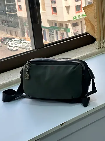 K&F Concept Camera Sling Bag