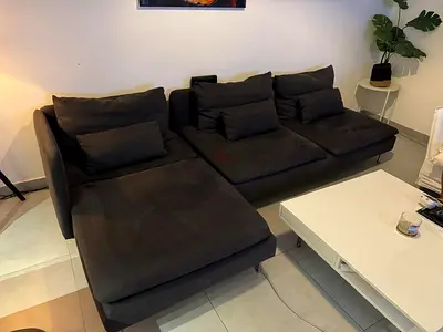 Sofa for sale