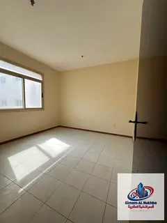 ▪️ Central AC and Central Gas ▪️ Spacious Area ▪️ Attractive Price ▪️ Flexible Payme