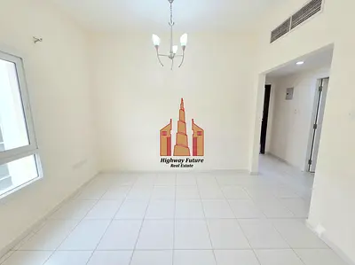 No Deposit 1bhk apartments 1 Month Free | Family Building | Rent Just 29K