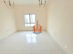 No Deposit 1bhk apartments 1 Month Free | Family Building | Rent Just 29K
