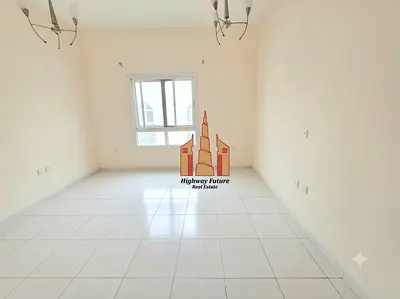 No Deposit 1bhk apartments 1 Month Free | Family Building | Rent Just 29K